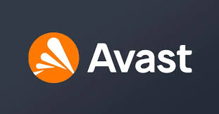 avast