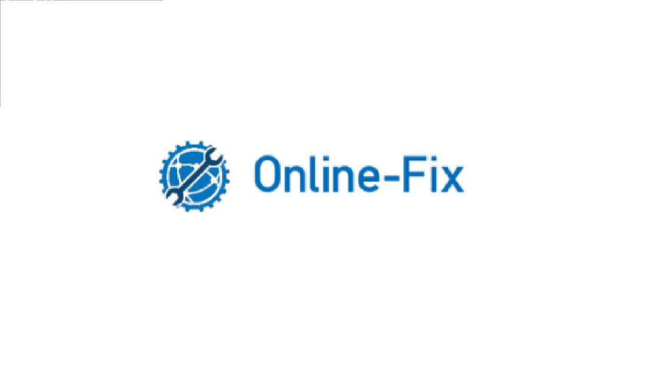 onlinefix
